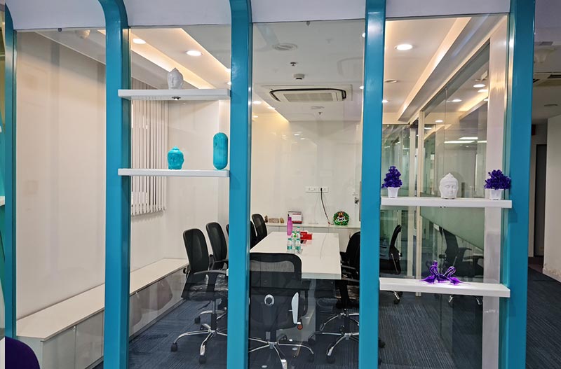office4