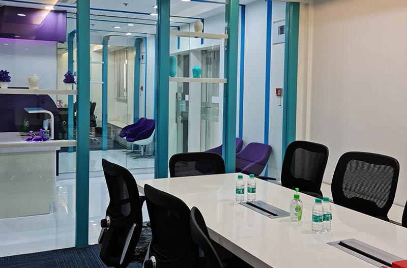 office5
