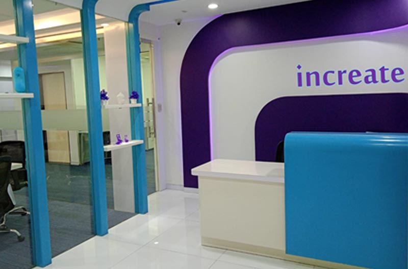 officefront